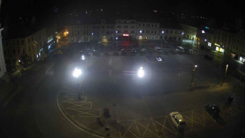 Snímek    15.9.2025 v 04:30