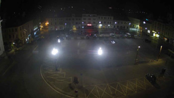 Snímek    15.9.2025 v 04:45