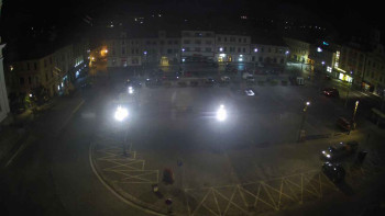 Snímek    15.9.2025 v 06:00