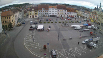 Snímek    15.9.2025 v 07:00
