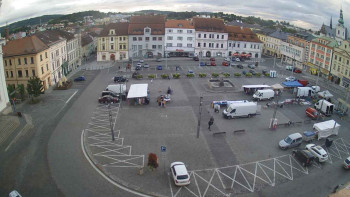Snímek    15.9.2025 v 07:30