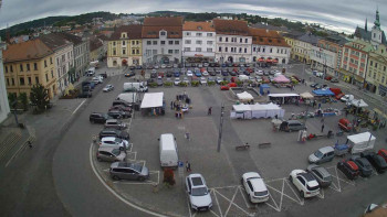 Snímek    15.9.2025 v 09:30