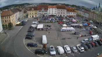 Snímek    15.9.2025 v 10:00