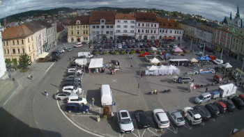 Snímek    15.9.2025 v 10:30