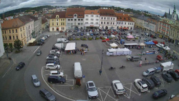 Snímek    15.9.2025 v 11:00