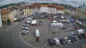 Snímek    15.9.2025 v 11:15