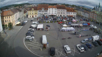 Snímek    15.9.2025 v 11:45
