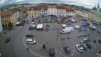 Snímek    15.9.2025 v 13:15