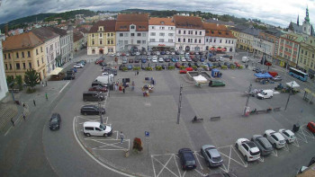 Snímek    15.9.2025 v 14:00