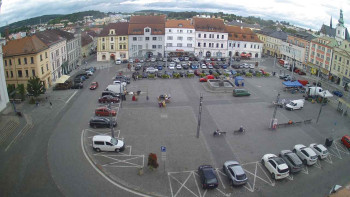 Snímek    15.9.2025 v 14:15