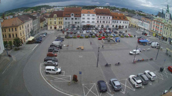 Snímek    15.9.2025 v 14:30