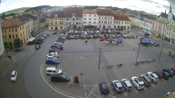 Snímek    15.9.2025 v 15:15