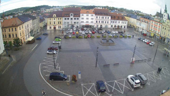 Snímek    15.9.2025 v 17:30