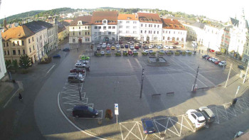 Snímek    15.9.2025 v 17:45
