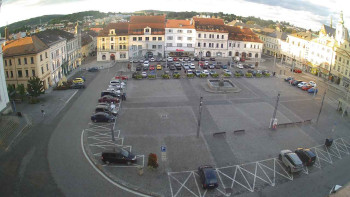 Snímek    15.9.2025 v 18:45