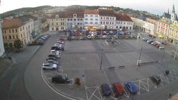 Snímek    15.9.2025 v 19:30