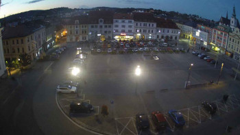 Snímek    15.9.2025 v 19:45