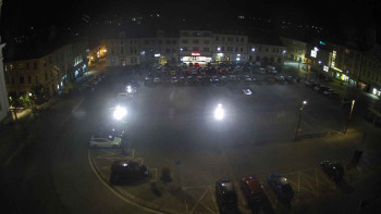 Snímek    15.9.2025 v 20:45
