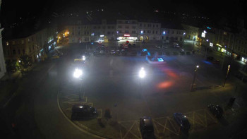 Snímek    15.9.2025 v 22:00