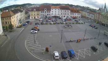 Snímek    16.9.2025 v 08:00