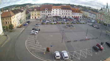Snímek    16.9.2025 v 08:30