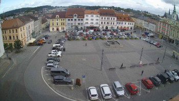Snímek    16.9.2025 v 11:00
