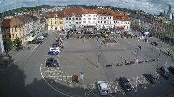 Snímek    16.9.2025 v 12:15