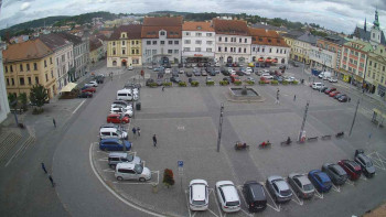 Snímek    16.9.2025 v 13:45