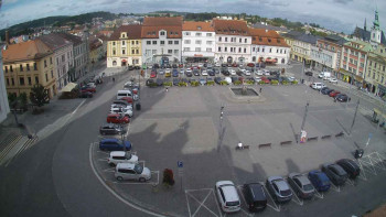 Snímek    16.9.2025 v 14:15