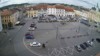 Snímek    16.9.2025 v 16:15