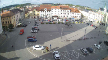 Snímek    16.9.2025 v 16:45