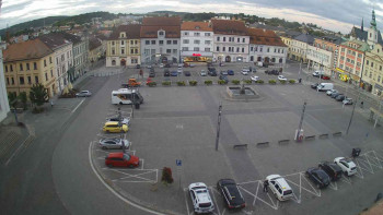Snímek    16.9.2025 v 19:15