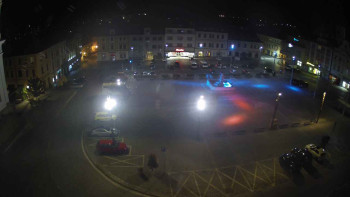 Snímek    16.9.2025 v 22:30