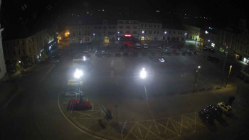 Snímek    17.9.2025 v 03:30