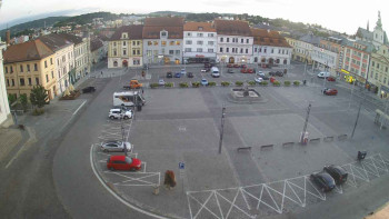 Snímek    17.9.2025 v 06:45