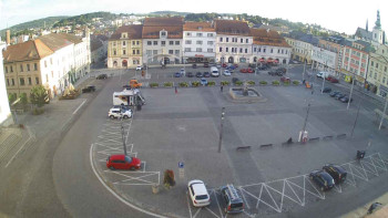 Snímek    17.9.2025 v 07:45