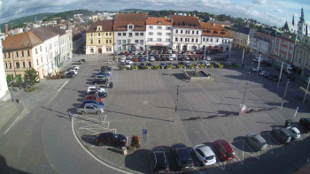 Snímek    17.9.2025 v 09:30