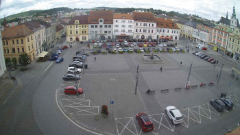Snímek    17.9.2025 v 13:30