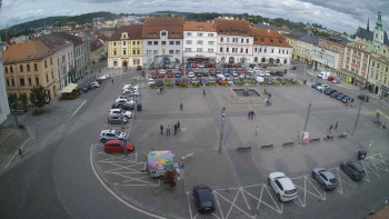 Snímek    17.9.2025 v 14:30