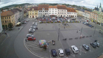 Snímek    17.9.2025 v 14:45