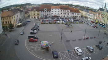 Snímek    17.9.2025 v 16:15