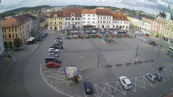 Snímek    17.9.2025 v 16:45