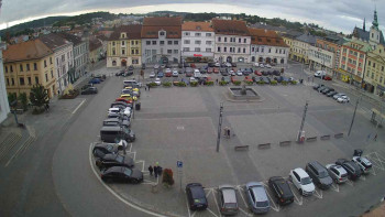 Snímek    17.9.2025 v 18:30