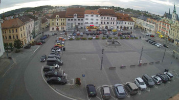 Snímek    17.9.2025 v 19:15