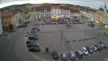 Snímek    17.9.2025 v 19:30