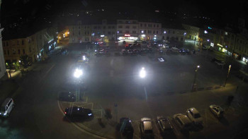 Snímek    17.9.2025 v 20:15