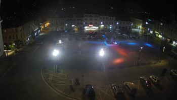 Snímek    17.9.2025 v 21:00