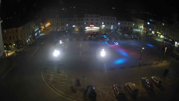 Snímek    17.9.2025 v 21:15