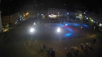 Snímek    17.9.2025 v 21:45