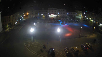Snímek    17.9.2025 v 22:00